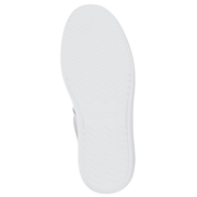 Gabor Jade 83360.14 Sage