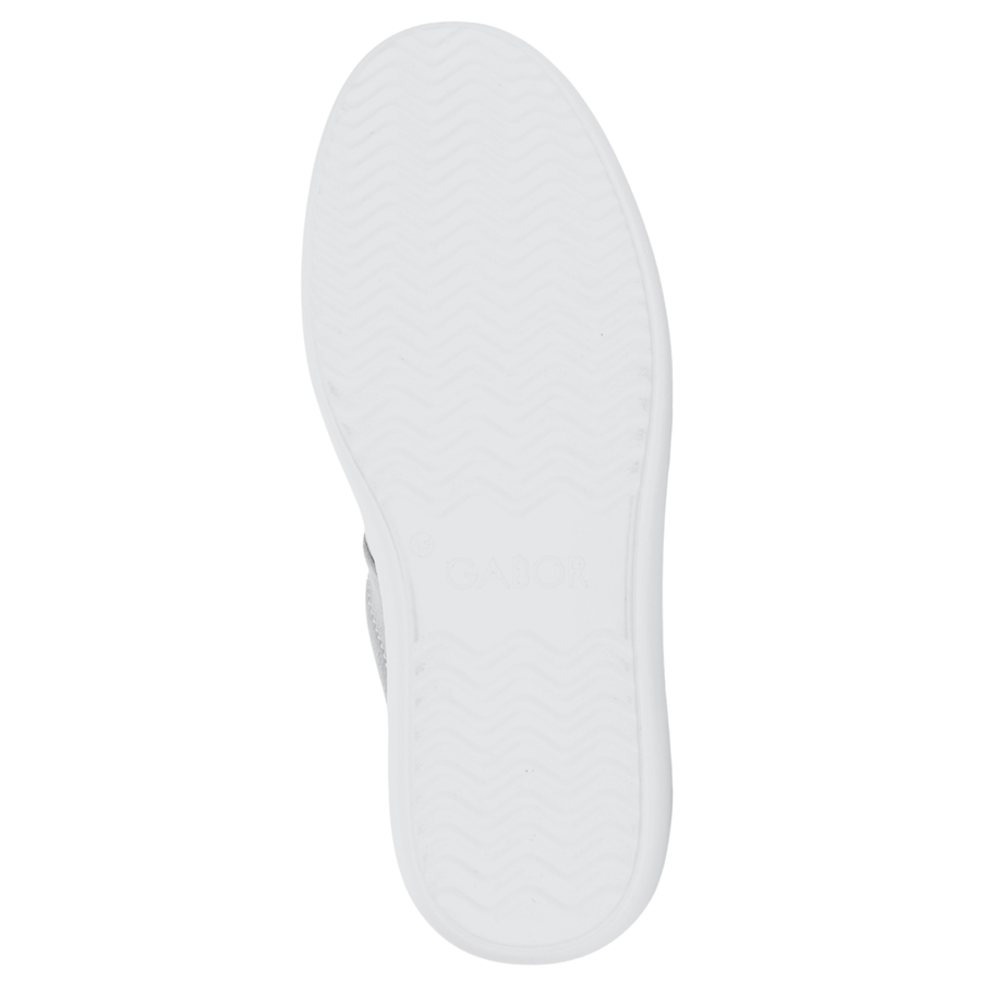 Gabor Jade 83360.14 Sage