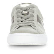 Gabor Jade 83360.14 Sage