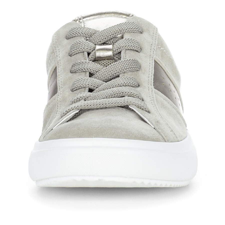 Gabor Jade 83360.14 Sage