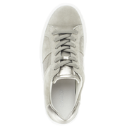 Gabor Jade 83360.14 Sage