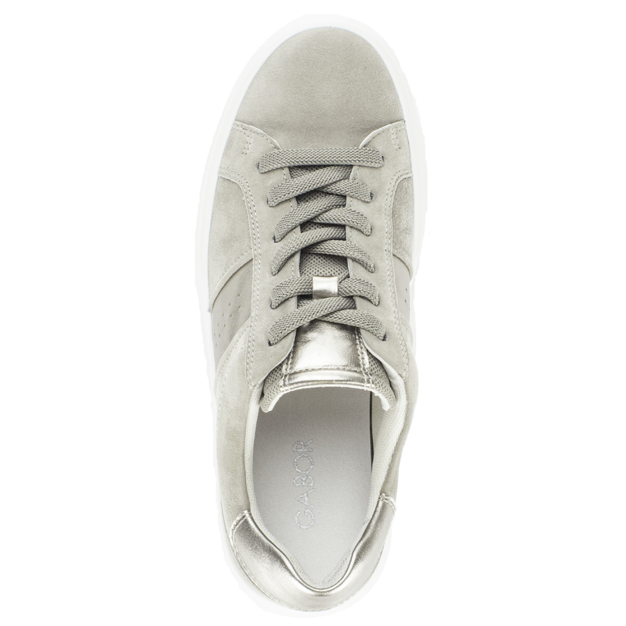 Gabor Jade 83360.14 Sage