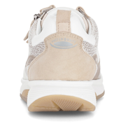 Gabor Maxie 86877 Beige Multi