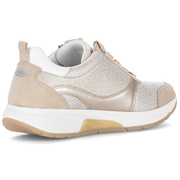 Gabor Maxie 86877 Beige Multi