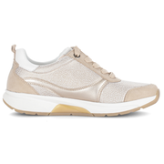 Gabor Maxie 86877 Beige Multi