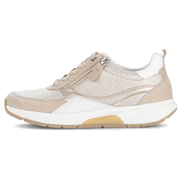Gabor Maxie 86877 Beige Multi