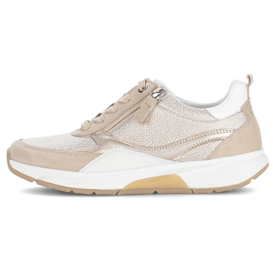 Gabor Maxie 86877 Beige Multi