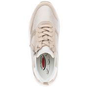 Gabor Maxie 86877 Beige Multi