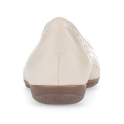 Gabor Ruffle 84169-22 Cream