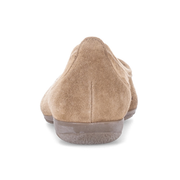 Gabor Ruffle 84169-18 Tan