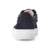 Gabor Wisdom 83334 Dark Blue