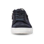 Gabor Wisdom 83334 Dark Blue