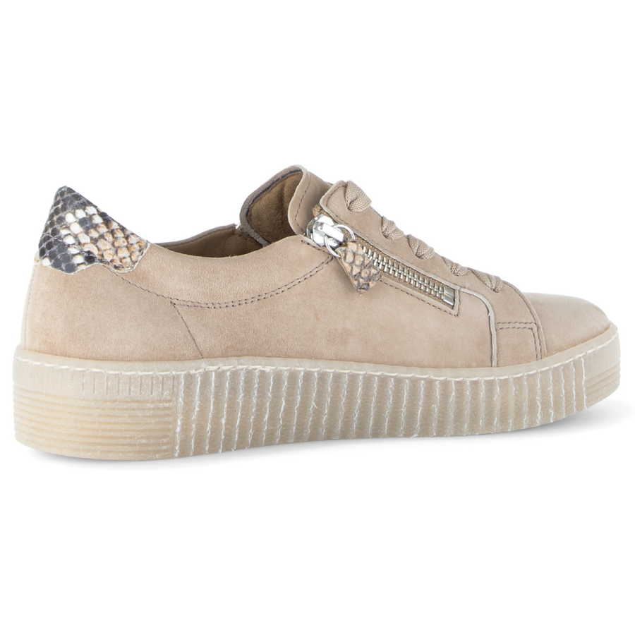 Gabor Wisdom 83334 Sand