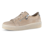 Gabor Wisdom 83334 Sand