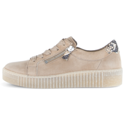 Gabor Wisdom 83334 Sand