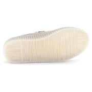 Gabor Wisdom 83334 Sand