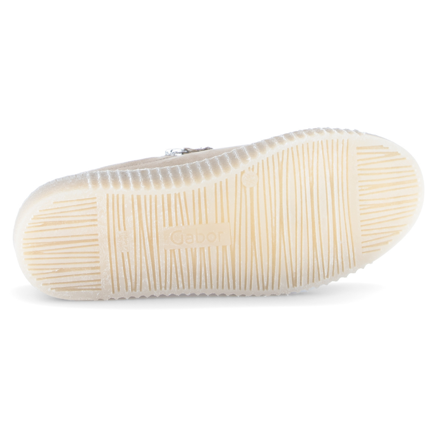 Gabor Wisdom 83334 Sand