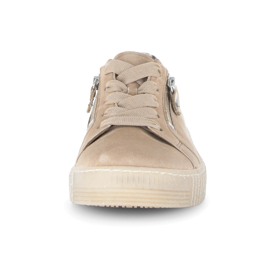 Gabor Wisdom 83334 Sand