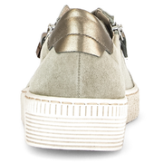 Gabor Wisdom 83334 Green