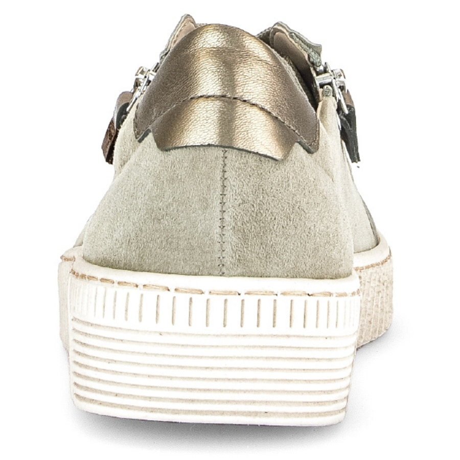 Gabor Wisdom 83334 Green