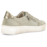 Gabor Wisdom 83334 Green