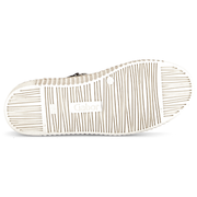 Gabor Wisdom 83334 Green