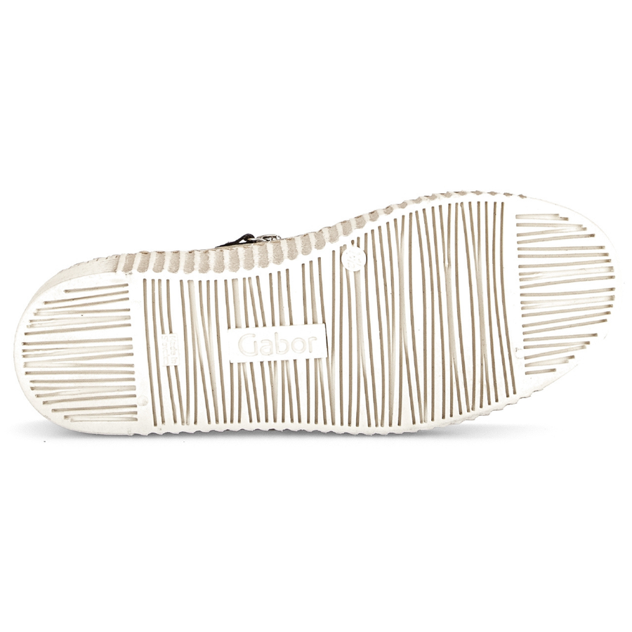 Gabor Wisdom 83334 Green