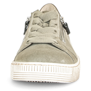 Gabor Wisdom 83334 Green