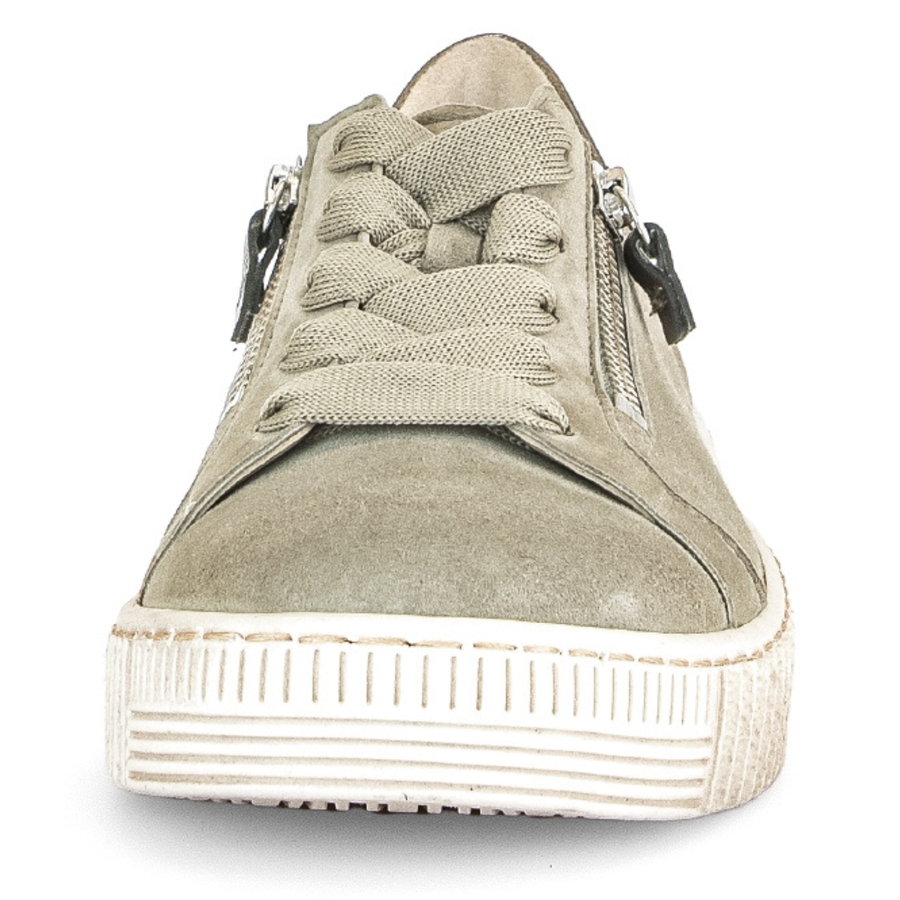 Gabor Wisdom 83334 Green