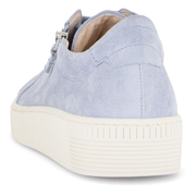 Gabor Wisdom 83334 Blue