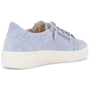 Gabor Wisdom 83334 Blue