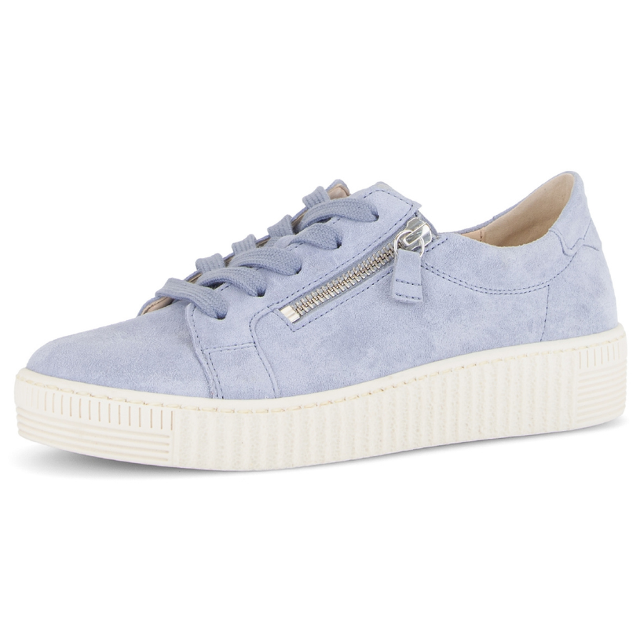 Gabor Wisdom 83334 Blue