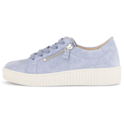 Gabor Wisdom 83334 Blue