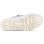 Gabor Wisdom 83334 Blue