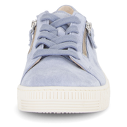 Gabor Wisdom 83334 Blue