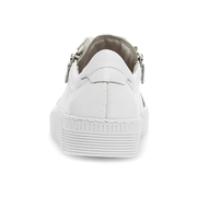 Gabor Wisdom 83334 White