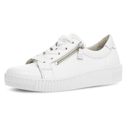 Gabor Wisdom 83334 White