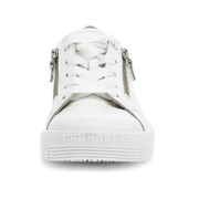 Gabor Wisdom 83334 White