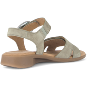 Gabor Yang 82802-11 Sage