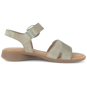 Gabor Yang 82802-11 Sage