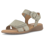 Gabor Yang 82802-11 Sage