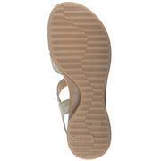 Gabor Yang 82802-11 Sage