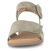 Gabor Yang 82802-11 Sage