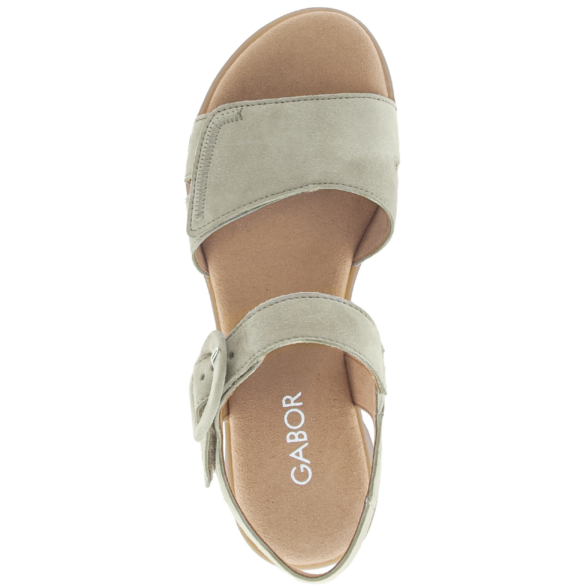 Gabor Yang 82802-11 Sage