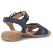 Gabor Yang 82802-36 Blue