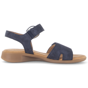 Gabor Yang 82802-36 Blue