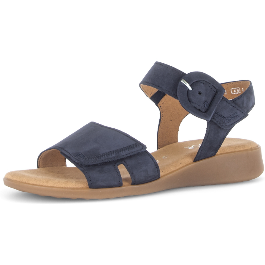 Gabor Yang 82802-36 Blue