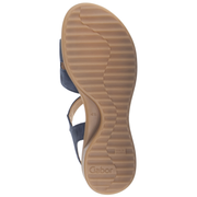 Gabor Yang 82802-36 Blue