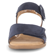 Gabor Yang 82802-36 Blue