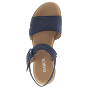 Gabor Yang 82802-36 Blue